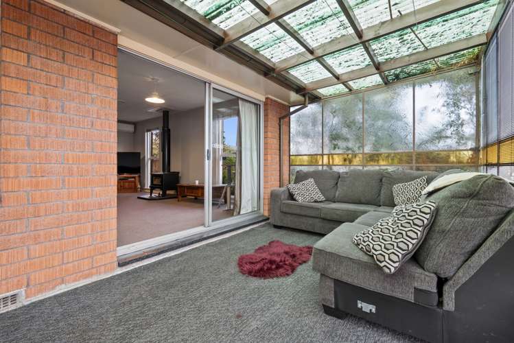 63 Stanton Crescent Hoon Hay_9