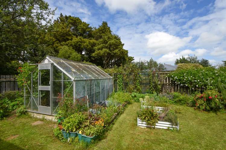 6 Hilton Road Carterton_15