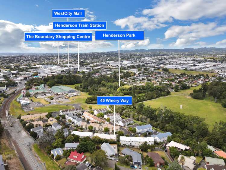 45 Winery Way Henderson_9