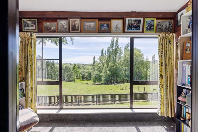 21 Deer Park Road Cheviot_11