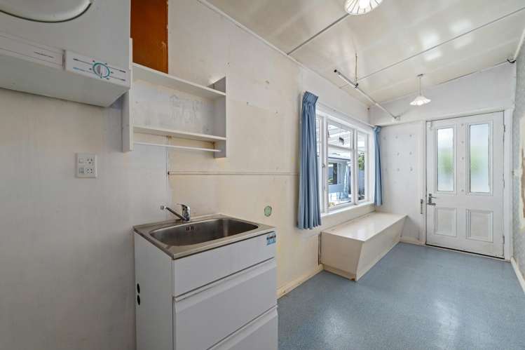 6 Purkiss Street Springlands_26