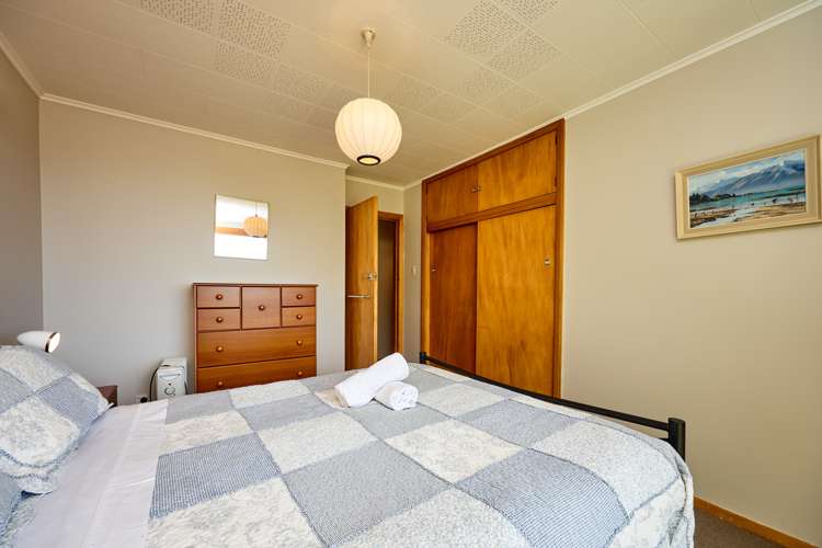 132 Torquay Street Kaikoura_20