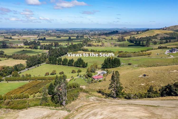 327 Ashley Gorge Road Oxford_6