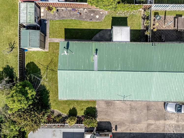 2/6 Natana Place Whakatane_16