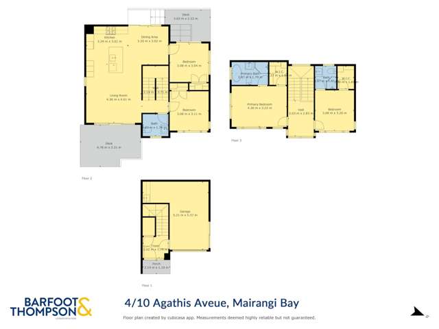 10D Agathis Avenue Mairangi Bay_1