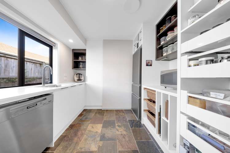 53 Oliver Road Eastern Beach_12