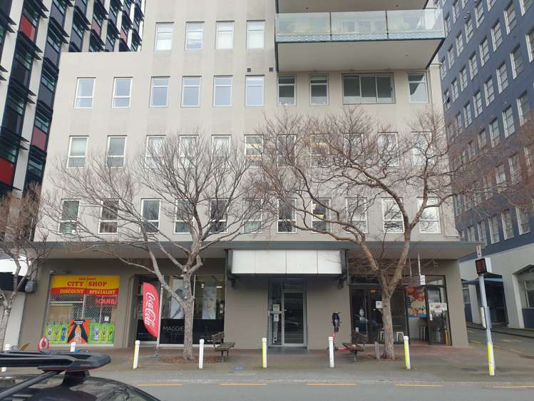 95-99 Molesworth Street Pipitea_0