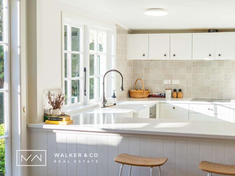 23/25 Elmslie Road Pinehaven_15