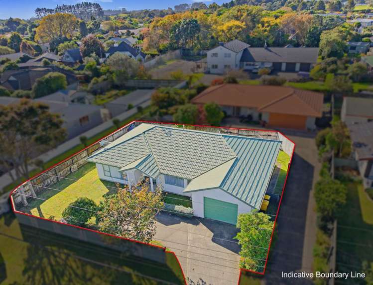 289b Te Moana Road_5