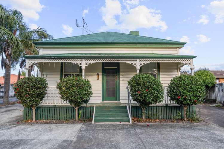 6A Norris Street_0