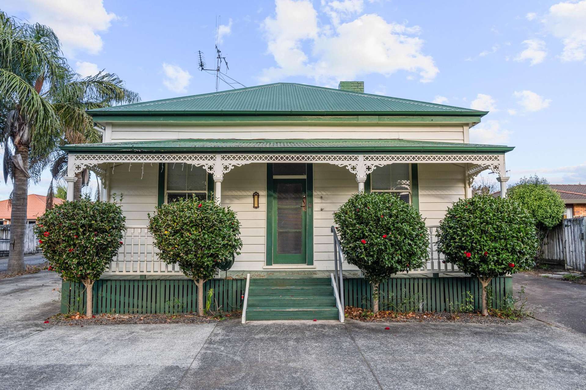 6A Norris Street Tauranga_0