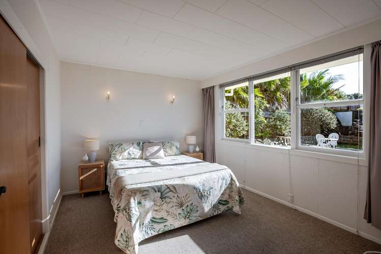 70b Seaview Road Paraparaumu Beach_11
