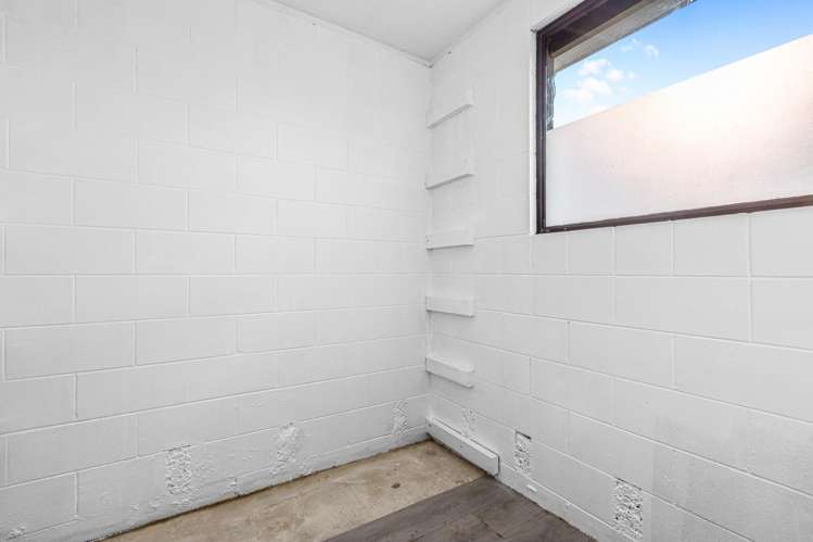 11A Mattingley Street Aranui_9