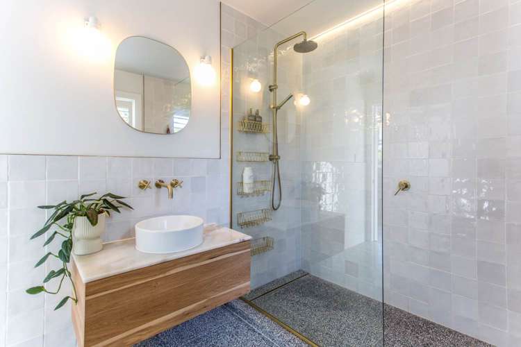 9 Victor Street Avondale_21