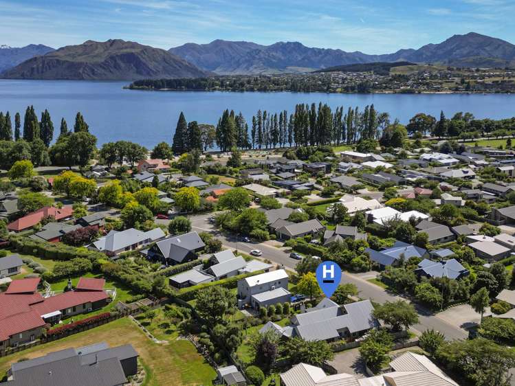 121 Meadowstone Drive Wanaka_32