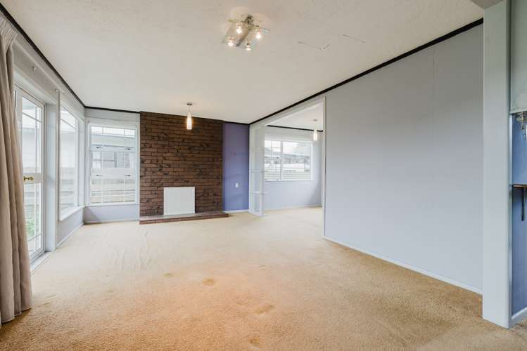 194 Salisbury Street Ashhurst_1