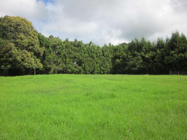 421 Mangakahia Road Maungatapere_2