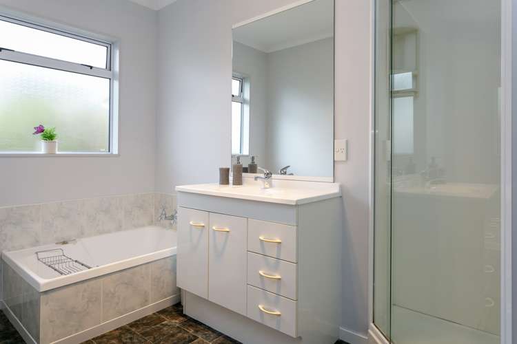 2/8 Herapeka Street Nukuhau_14