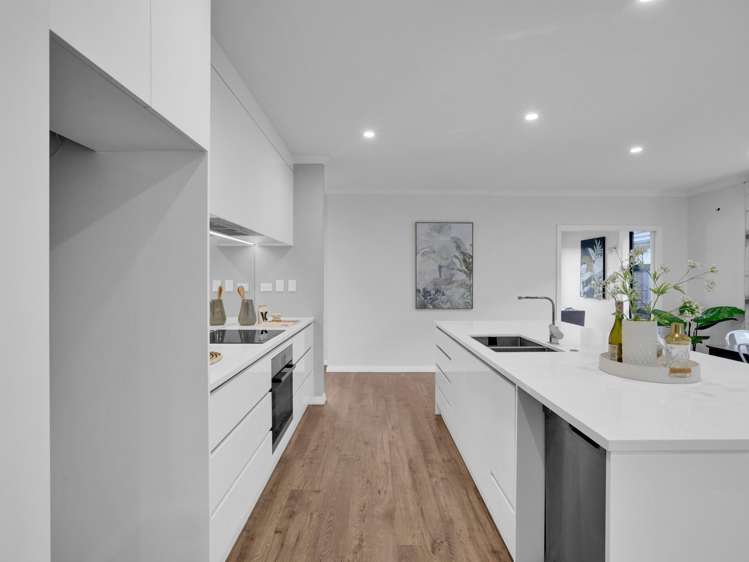 54 Roy Hilton Drive Flagstaff_10