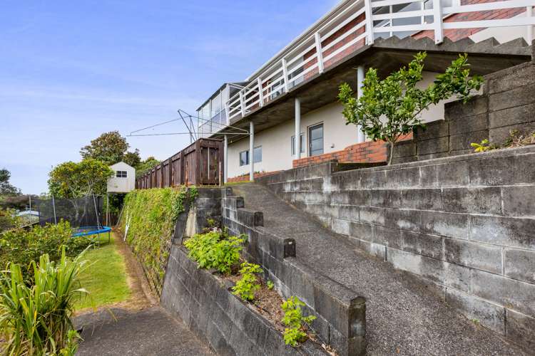 114b Frankley Road Frankleigh Park_26