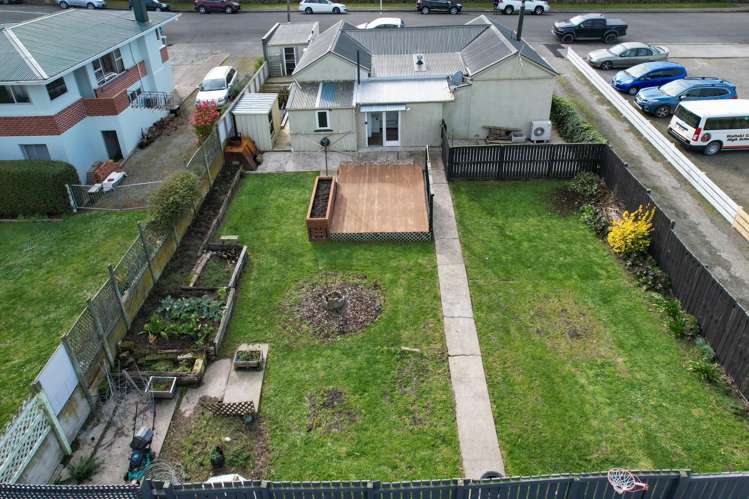 49 Trent Street Oamaru_13