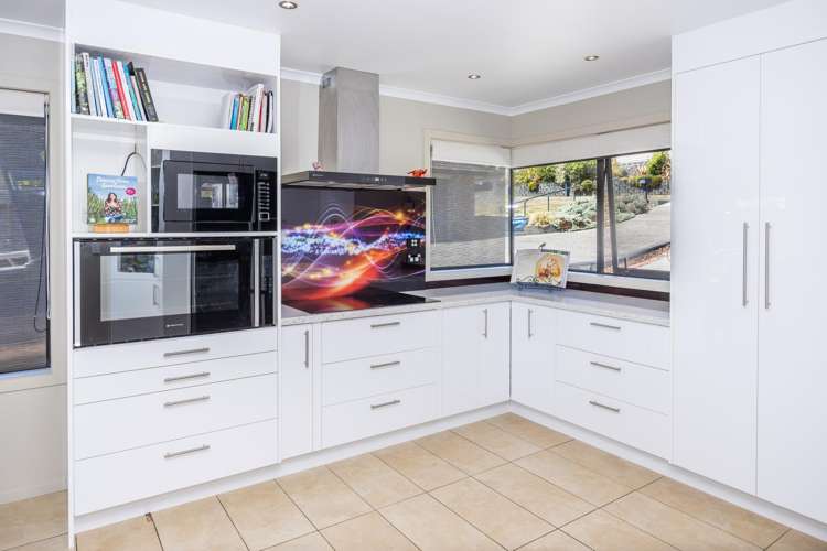 91 Lola Lee Heights Te Awamutu_8