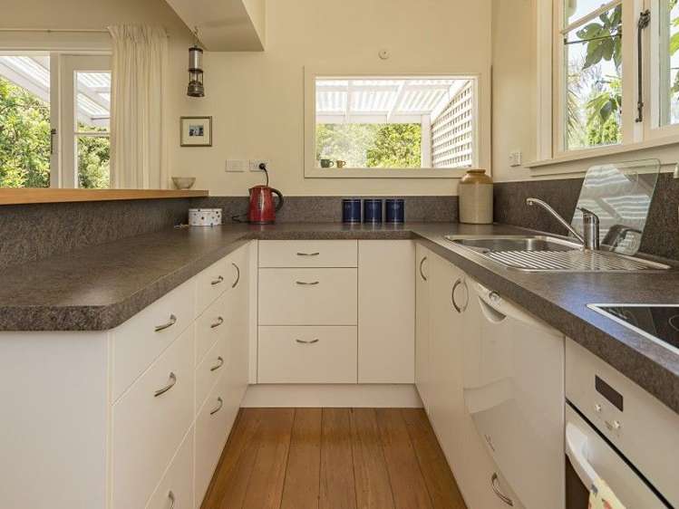 1/23a Mill Street Maitai_8