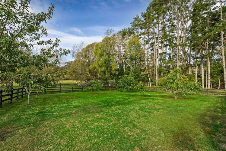 685 Inland Road Helensville_21