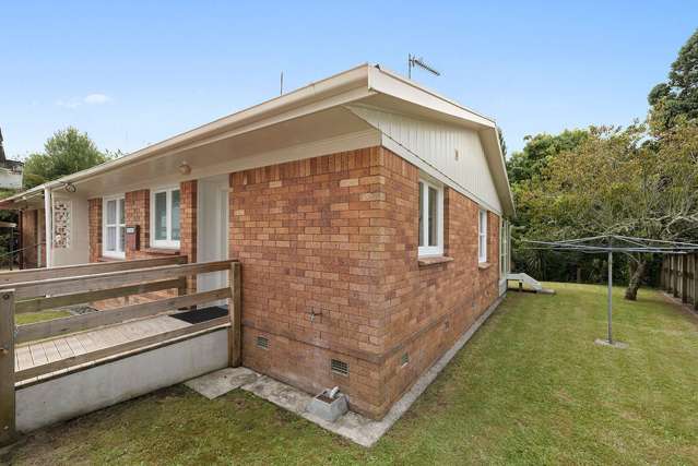 17a Tomin Road Glenview_1