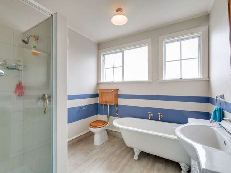 6 Mohi Place Nukuhau_9