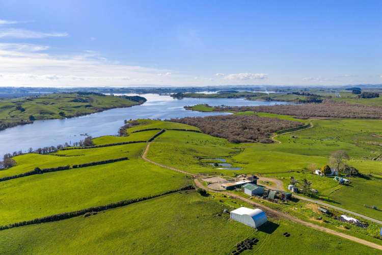 260a Bain Road Ruawaro_11