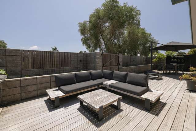 27 Corinth Grove Papamoa_1