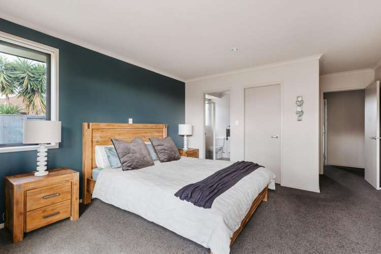 73 Carrington Drive Papamoa Beach_13