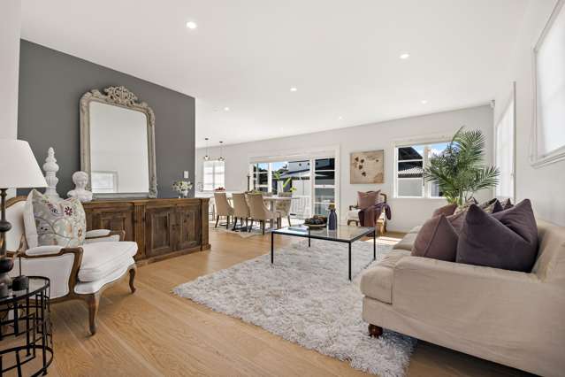 38 Spencer Street Remuera_2
