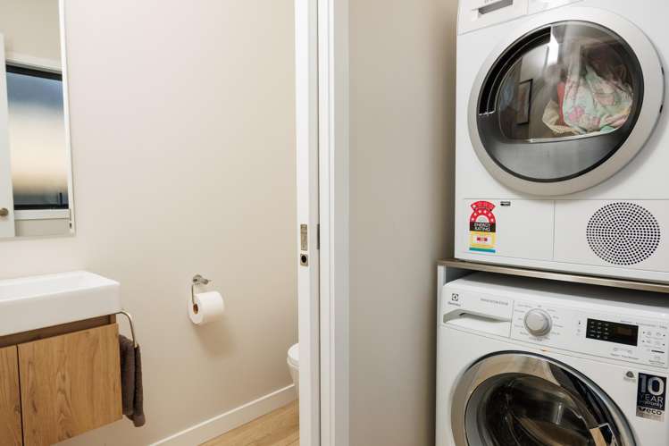 31 Boeing Way Newlands_16