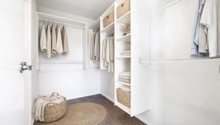 24 Wintergarden Avenue Karaka_7