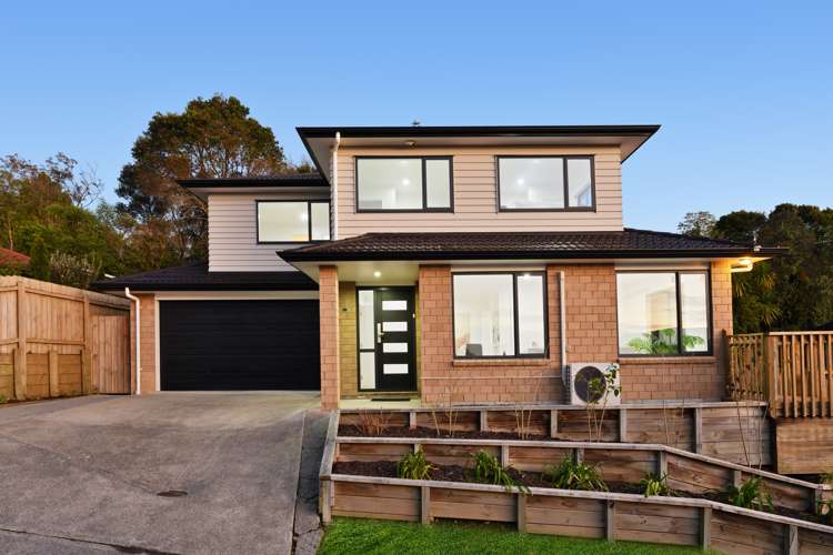 37C Simpson Road Ranui_24