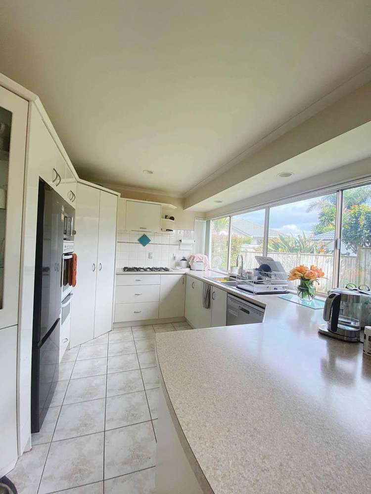 59 Bob Charles Drive Golflands_1