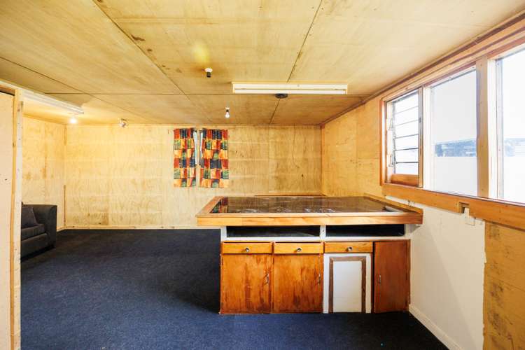 6 Hodgetts Place Ashhurst_27