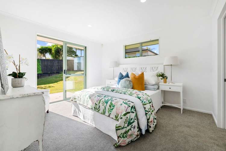 106 Armoy Drive East Tamaki_12