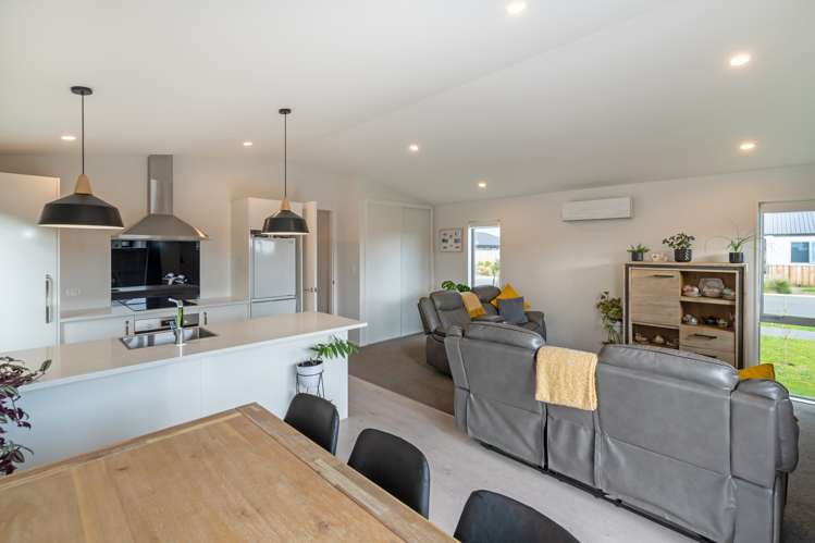 5 Snell Road Rolleston_6