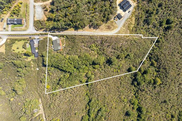 34B Kenneth Gillies Way Birchville_31