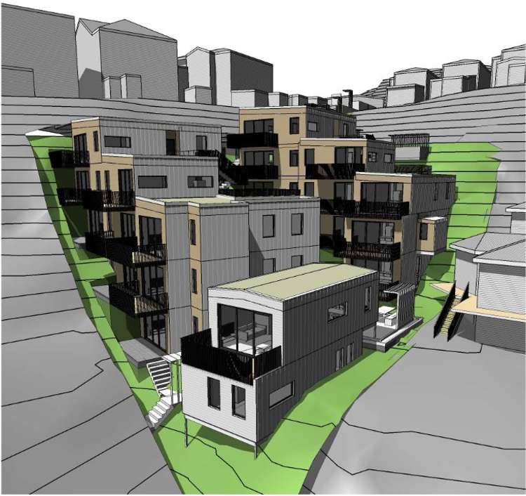 10 Saint Michaels Crescent Kelburn_1