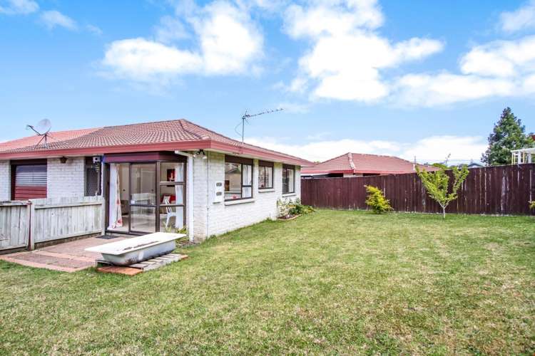 6/60 Nikau Street New Lynn_1