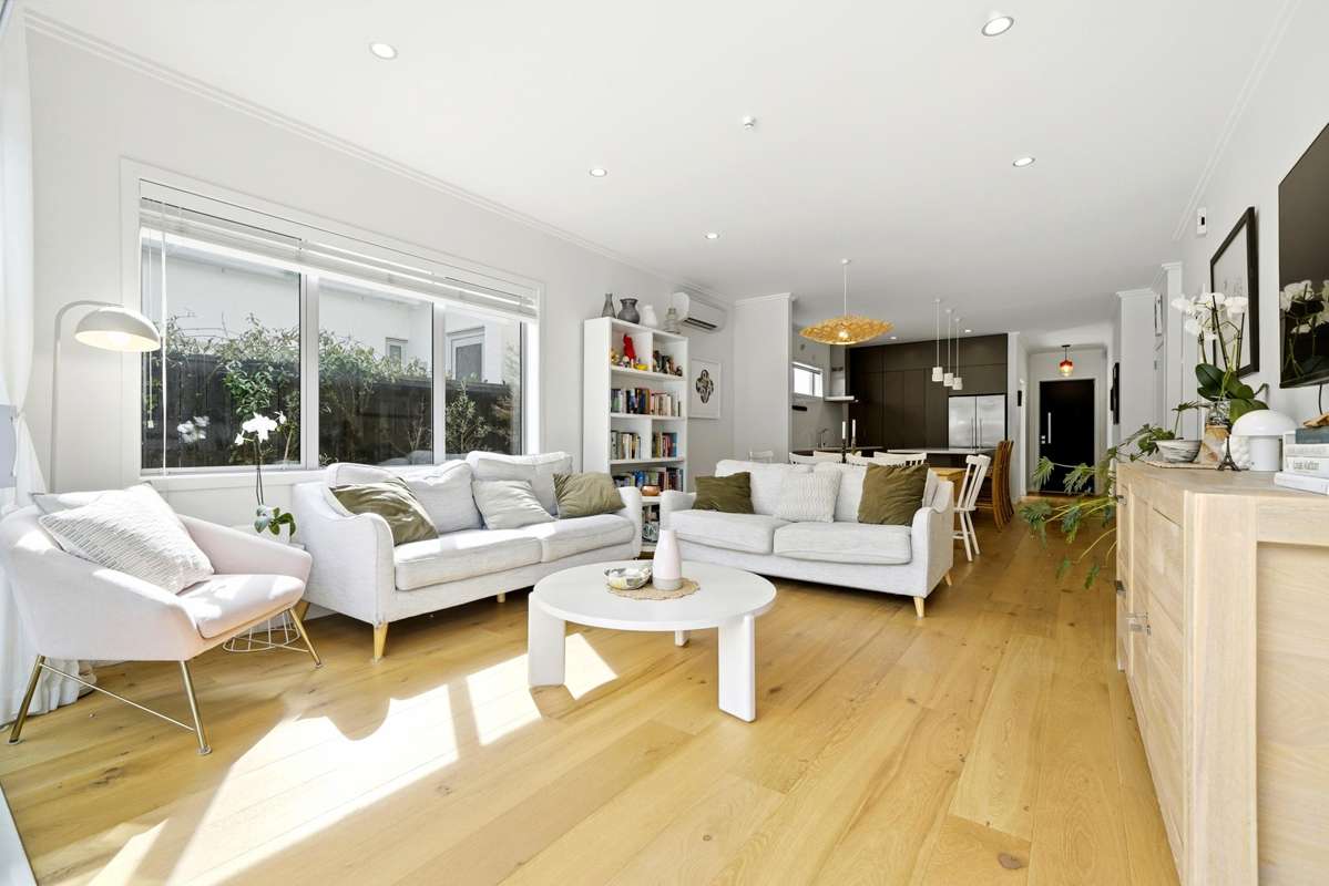 19 Harakeke Road_2