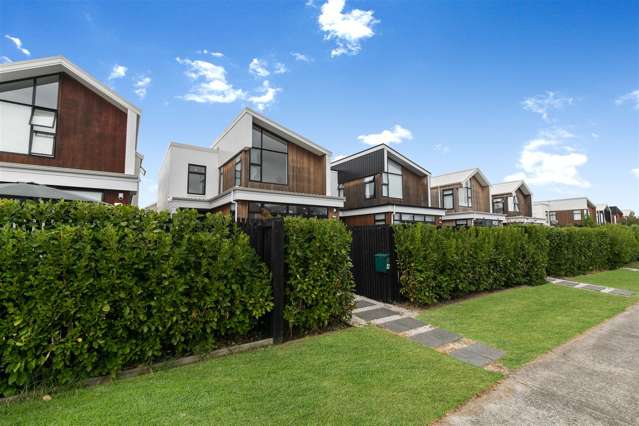 5 Courage Road Papakura_1