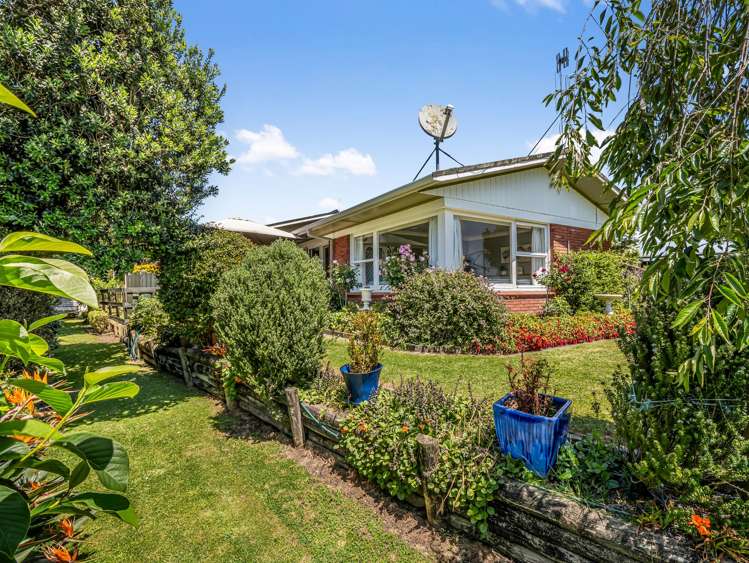 6 Strathmore Place Whakatane_18