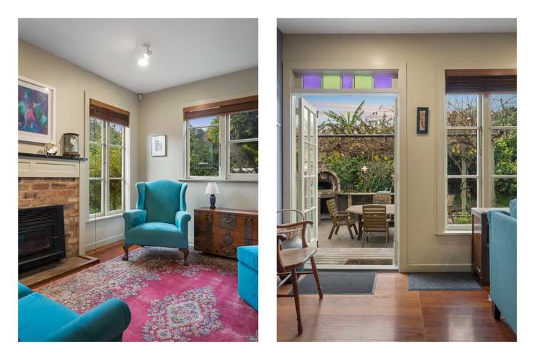 101 Tararu Road Thames_22