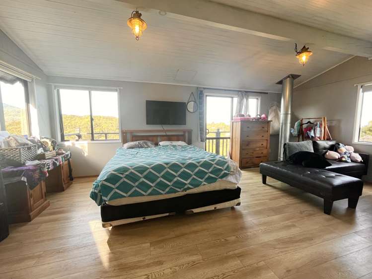 6 De Surville Road Karikari Peninsula_17