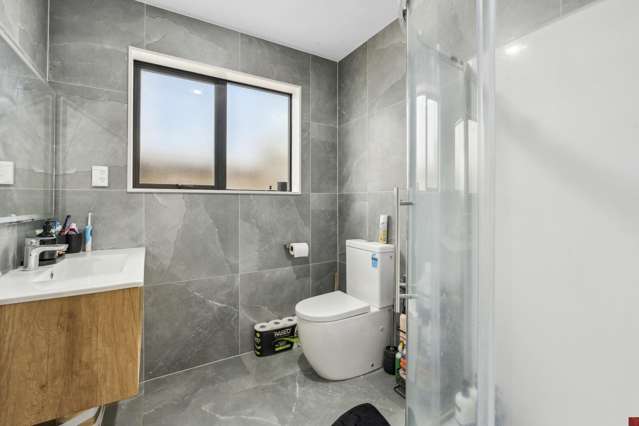 41 Kahui Parade Karaka_4